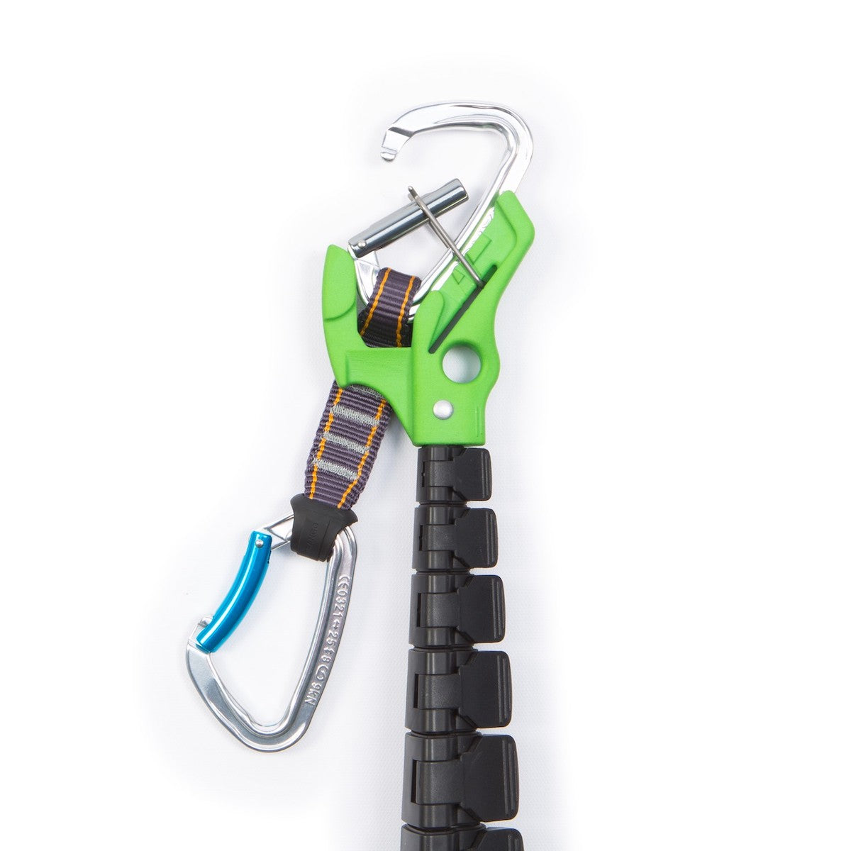 Trango Beta Stick Evo - Standard 1