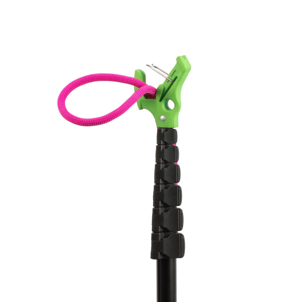 Trango Beta Stick Evo - Standard 2