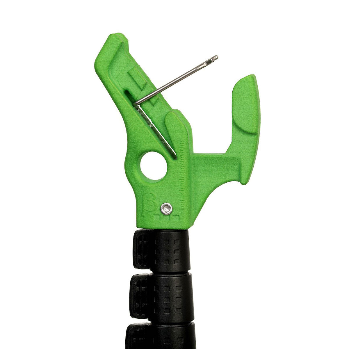 Trango Beta Stick Evo - Standard 3