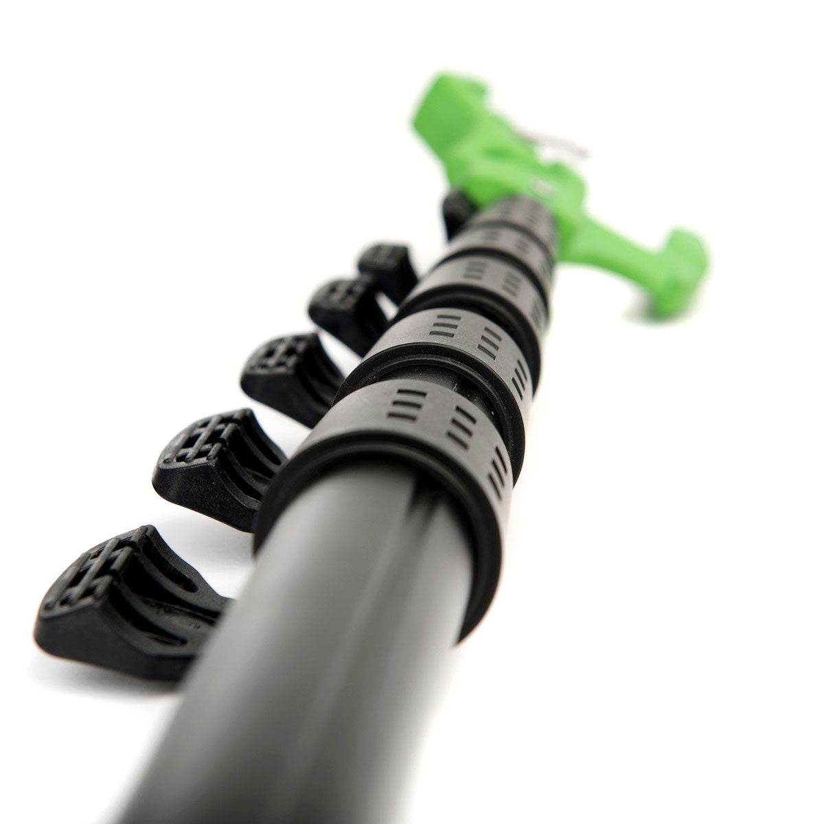 Trango Beta Stick Evo - Standard 4