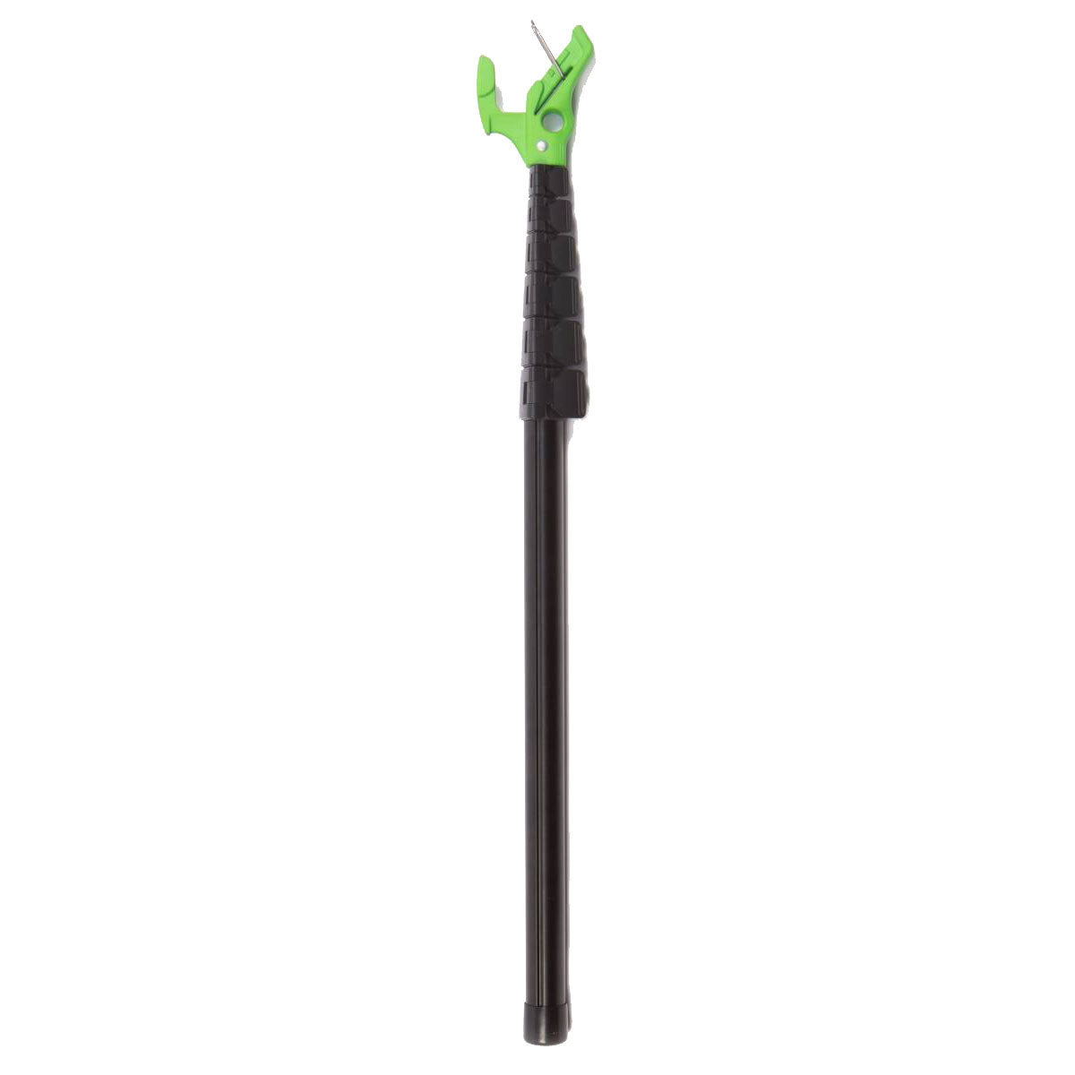 Trango Beta Stick Evo - Standard 5