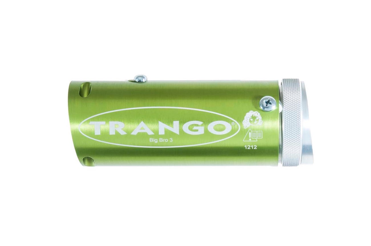 Trango Big Bro 3