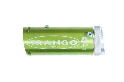 Trango Big Bro 3