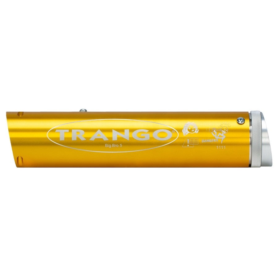 Trango Big Bro #5 Limited Edition 1