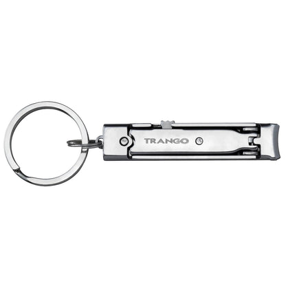 Trango Compact Clipper 2023 2
