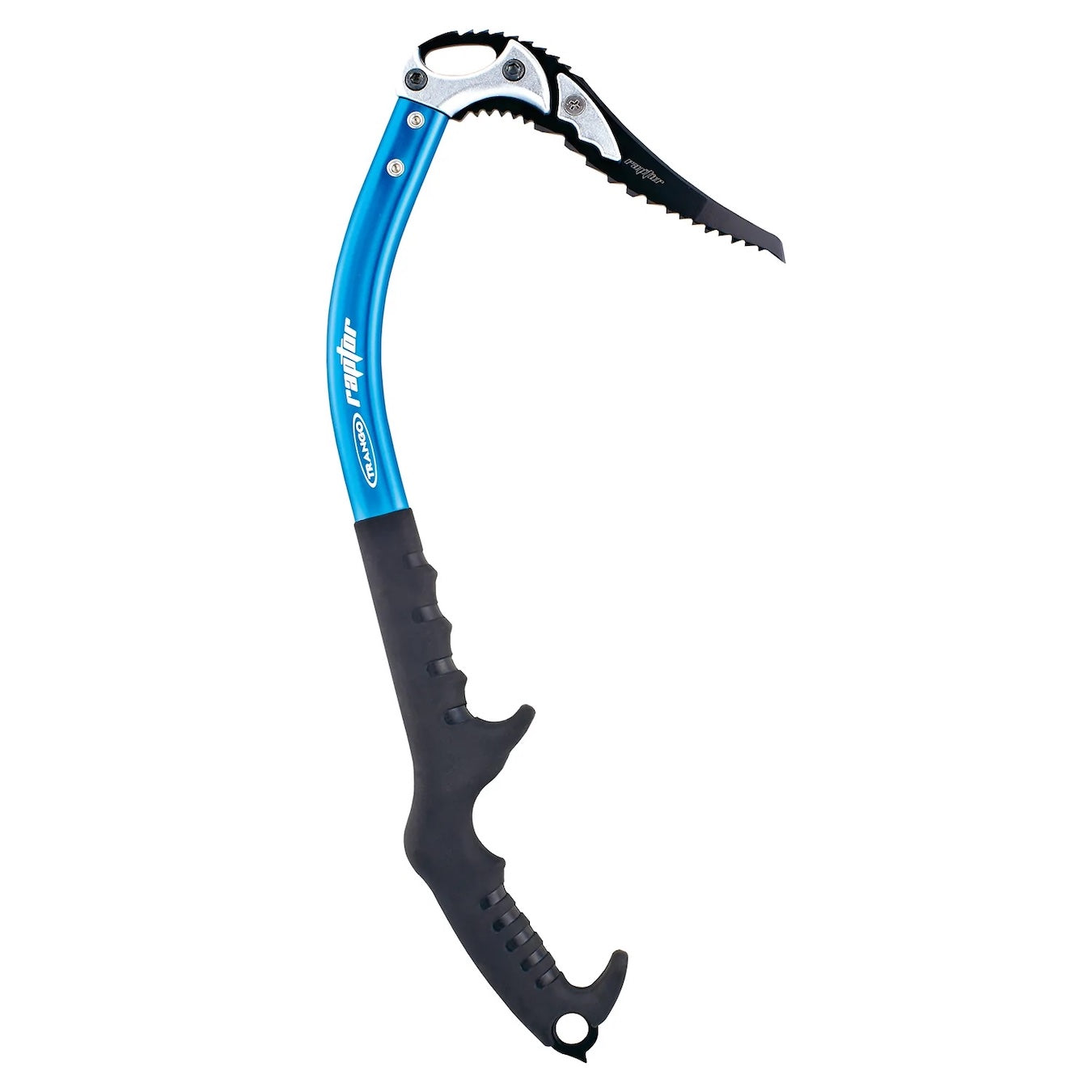 Trango Raptor Ice Tool 2