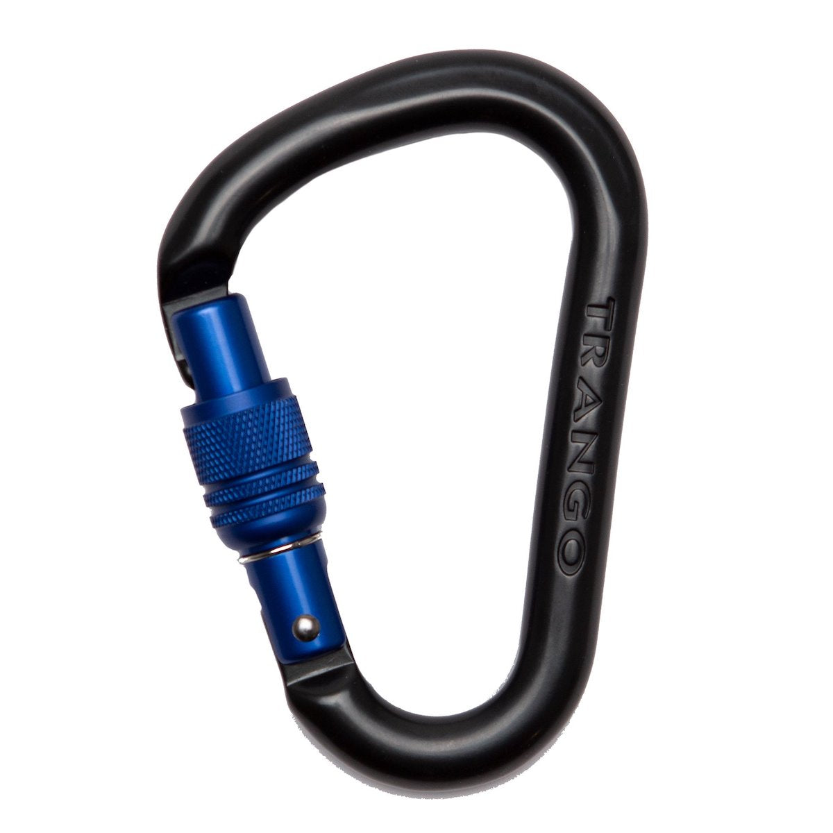Trango Regulock Hms Screwlock 2021 1
