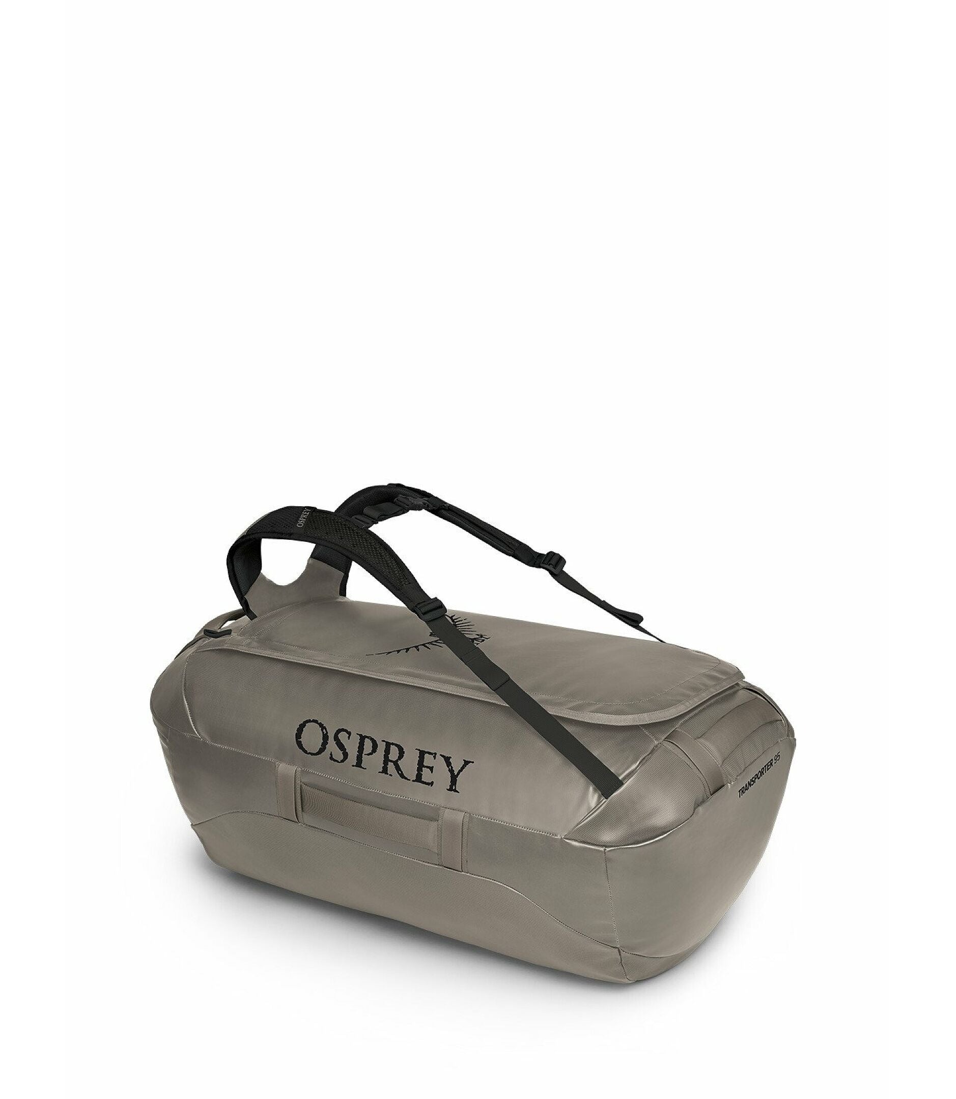 Osprey Transporter Duffel Bag