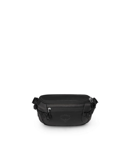 Transporter Waist Pack