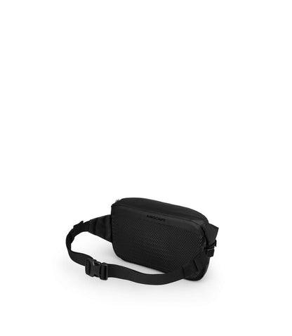 Transporter Waist Pack