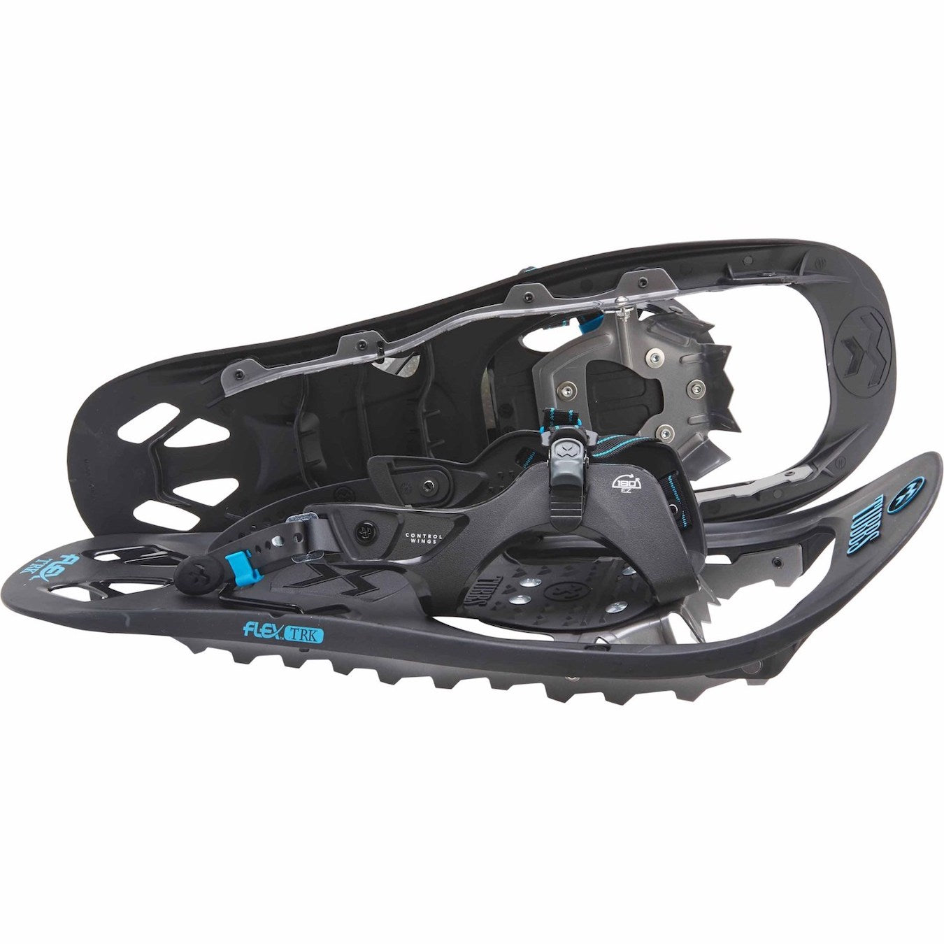 Tubbs Flex Trk 22 Snowshoes - Women's 1