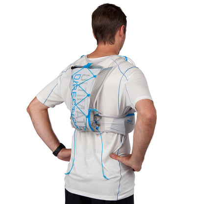 Ultimate.dir Race Vest 5 2022 3