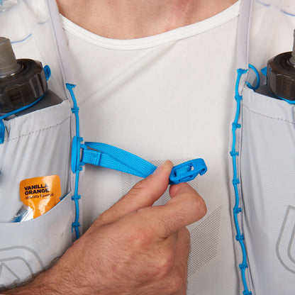 Ultimate.dir Race Vest 5 2022 5