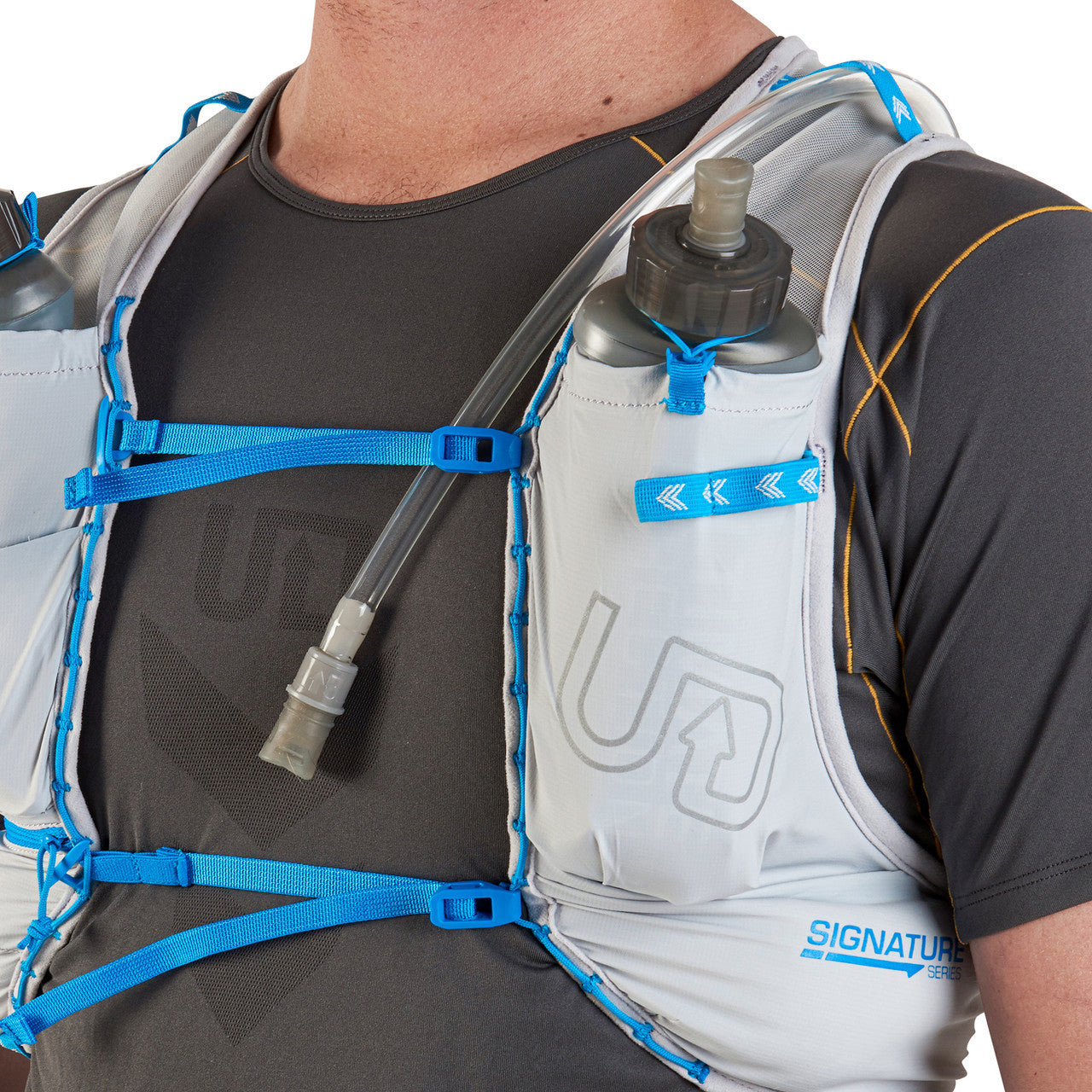 Ultimate.dir Race Vest 5 2022 6