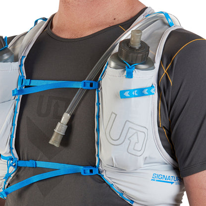 Ultimate.dir Race Vest 5 2022 6