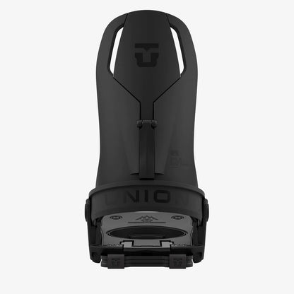 Union Bingings Charger Splitboard Binding 3