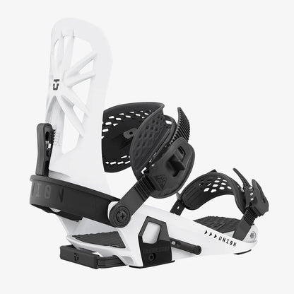 Union Bingings Explorer Splitboard Binding 2