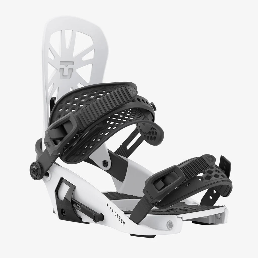 Union Bingings Explorer Splitboard Binding 3
