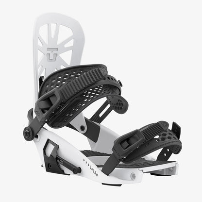 Union Bingings Explorer Splitboard Binding 3