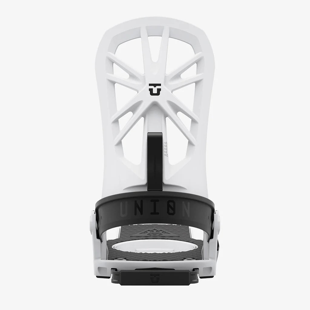 Union Bingings Explorer Splitboard Binding 4
