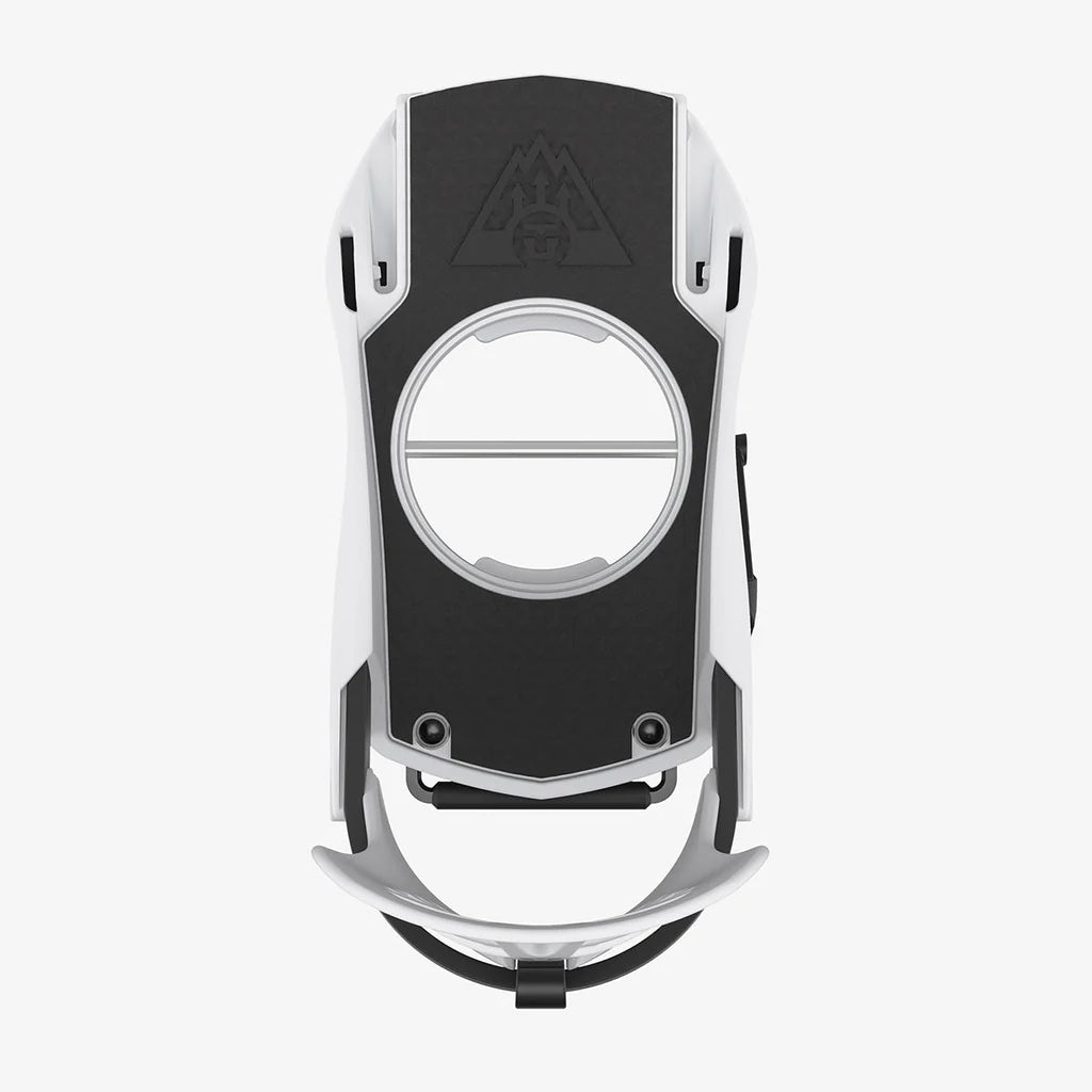 Union Bingings Explorer Splitboard Binding 5