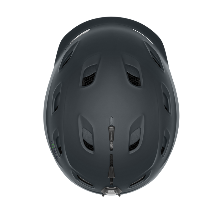 Vantage Ski and Snowboard Helmet
