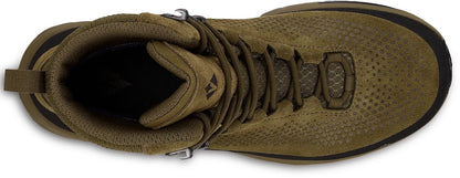 Vasque Torre At Gtx Hiking Boot - Men's 1