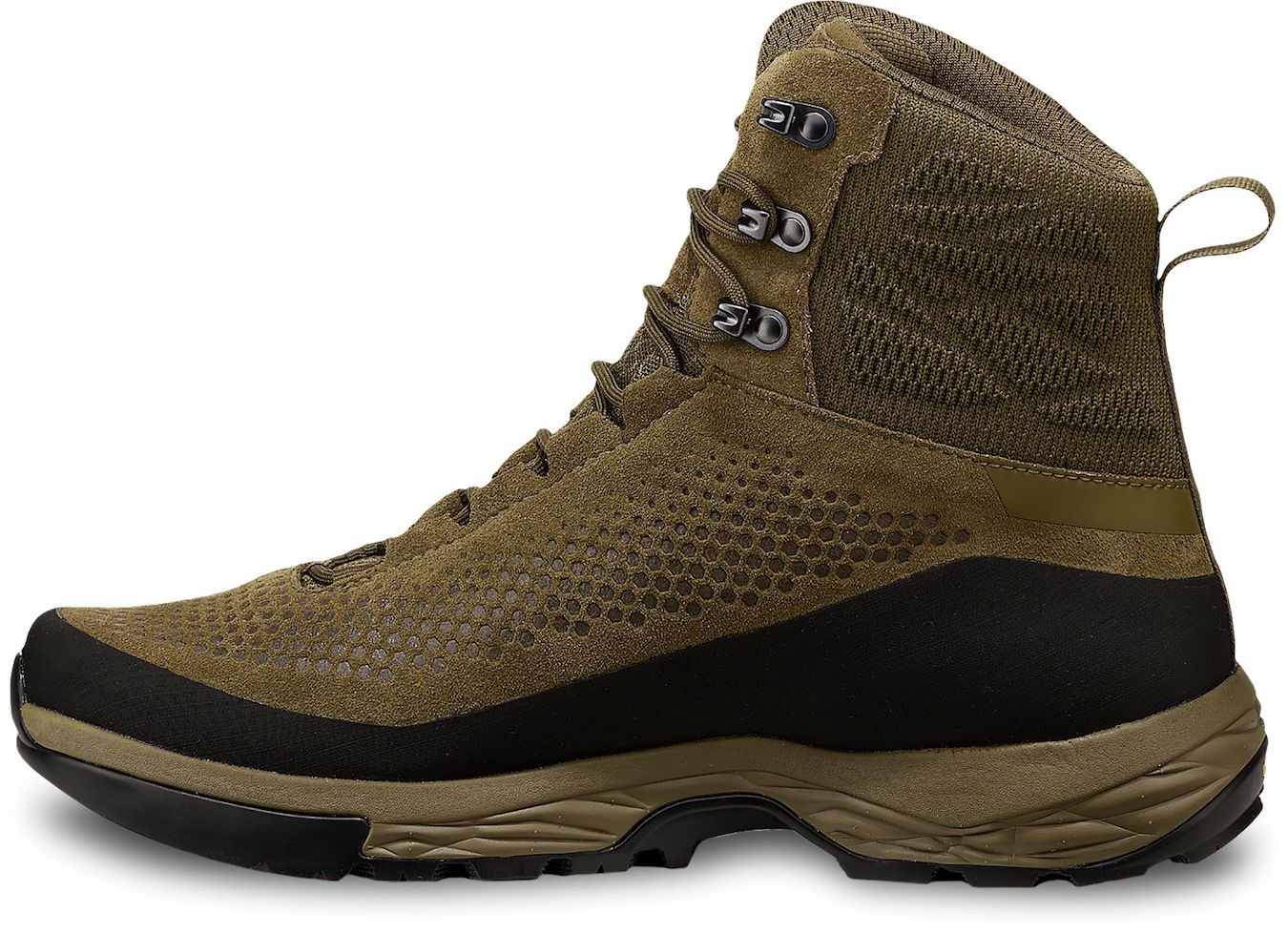 Vasque Torre At Gtx Hiking Boot - Men's 3