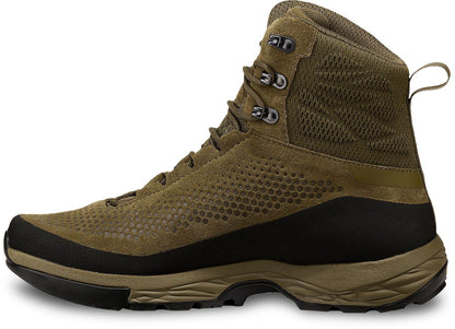 Vasque Torre At Gtx Hiking Boot - Men's 3