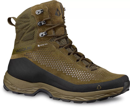 Vasque Torre At Gtx Hiking Boot - Men's 4