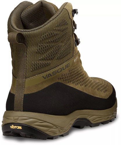 Vasque Torre At Gtx Hiking Boot - Men's 5