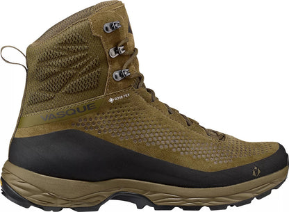 Vasque Torre At Gtx Hiking Boot - Men's 7