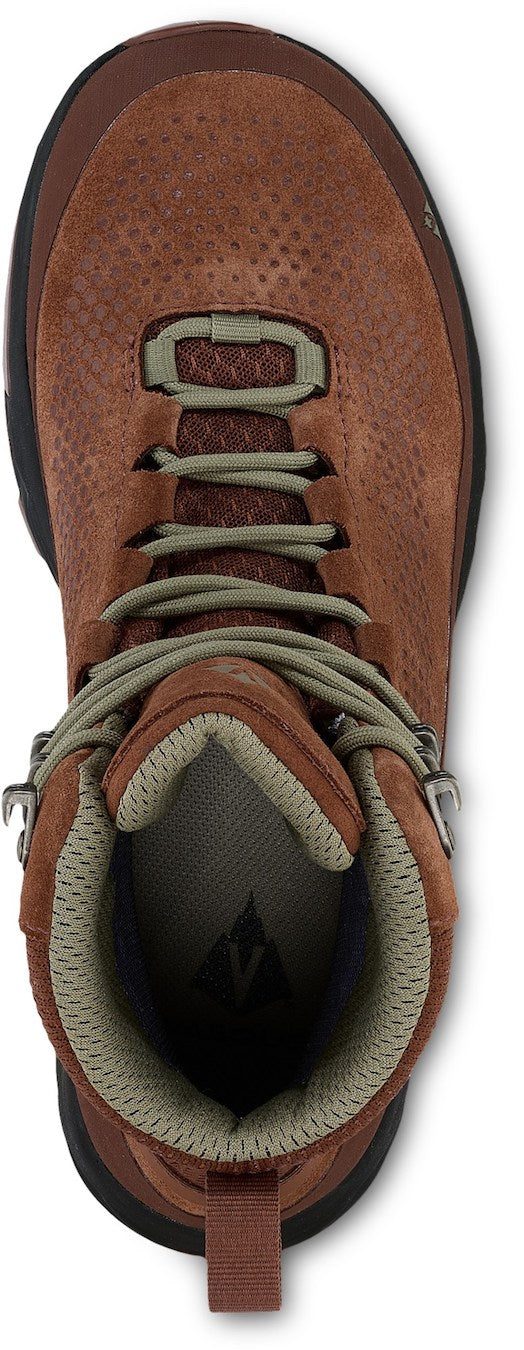 Vasque Torre At Gtx Hiking Boot - Women's 4