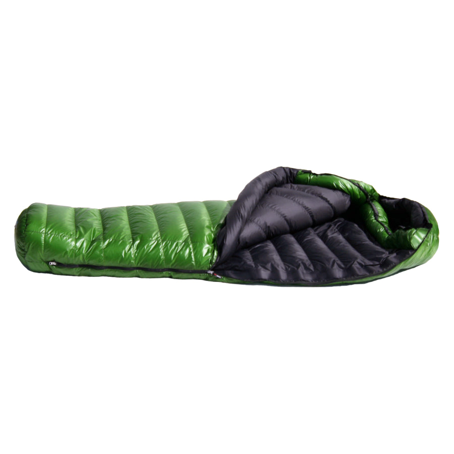 Versalite 10F Sleeping Bag