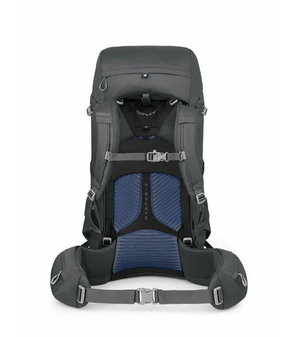 Viva 65 Extended Fit Pack