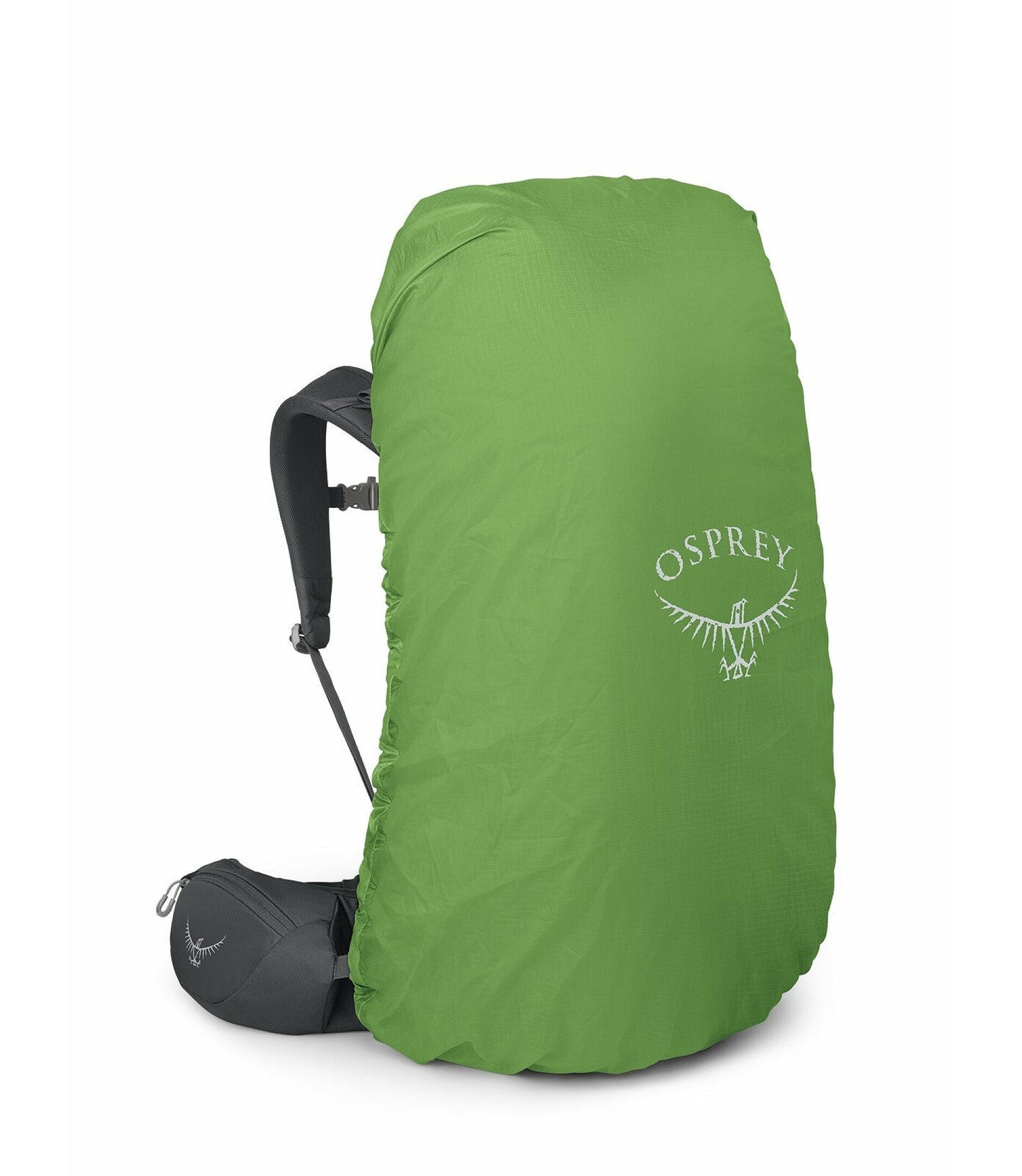 Viva 65 Extended Fit Pack