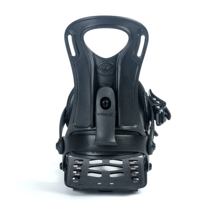 Voile Light Rail Sb Binding 2021 1