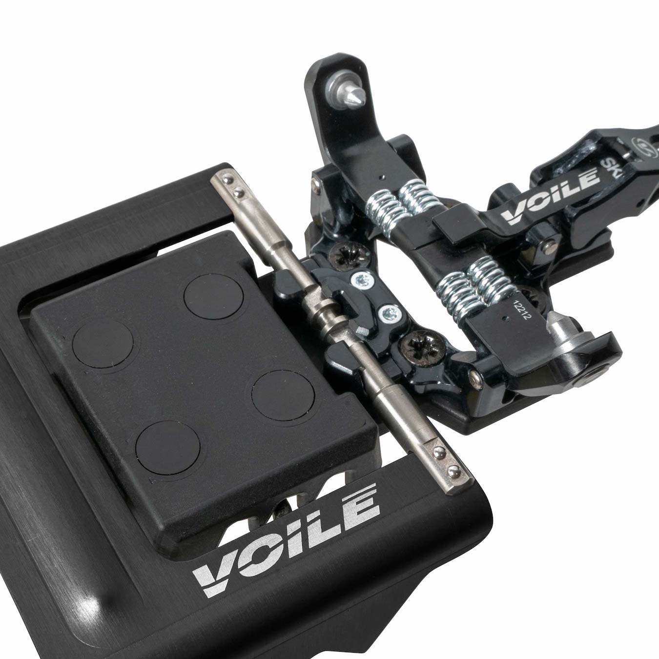 Voile Tts Transit Binding 2023 1