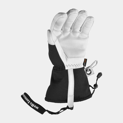 Wells Lamont Basecamp Glove 2