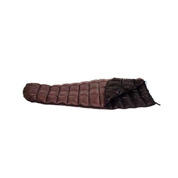 Western Mountaineering Everlite 45f Sleeping Bag - One Color 1