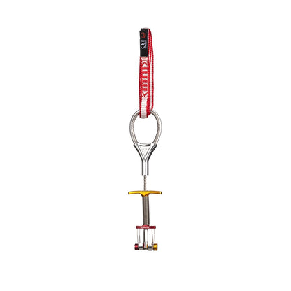 Wild Country Offset Zero Friend 2022 1