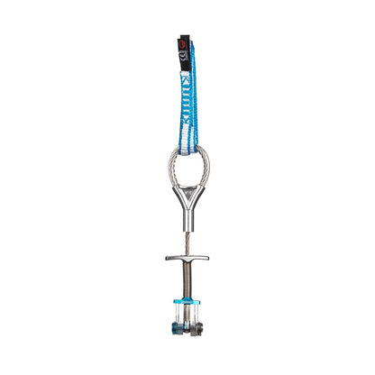 Wild Country Offset Zero Friend 2022 3