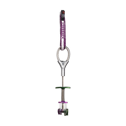 Wild Country Offset Zero Friend 2022 5