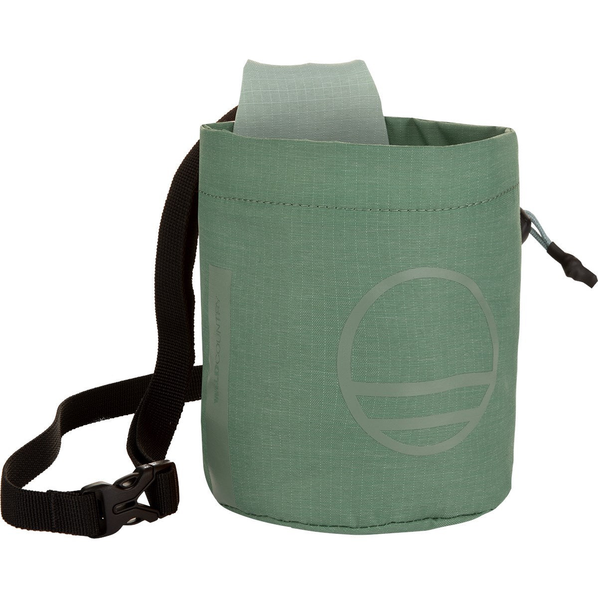 Wild Country Session Chalk Bag 7