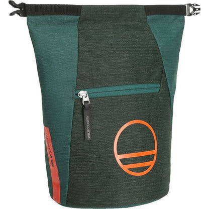 Wild Country Spotter Boulder Bag 1