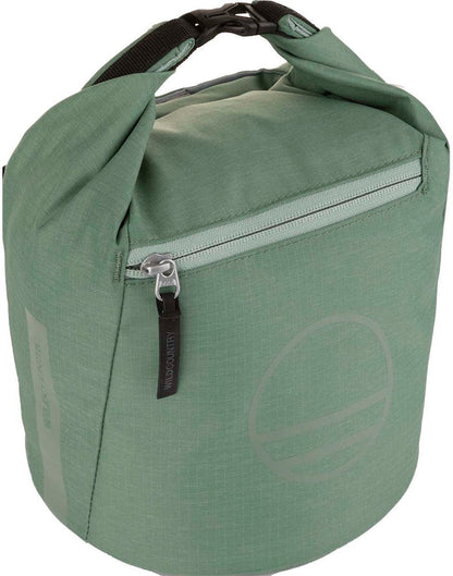 Wild Country Spotter Boulder Bag 3