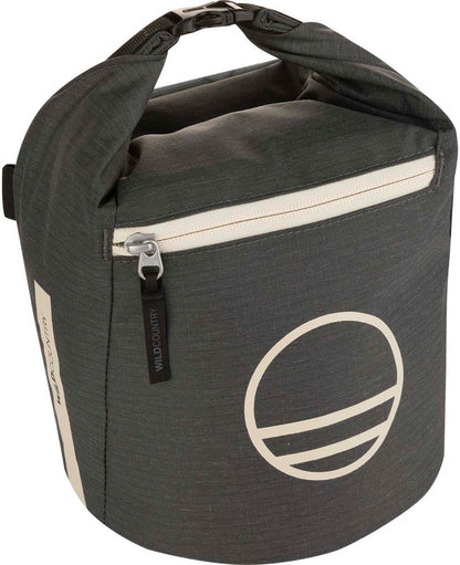Wild Country Spotter Boulder Bag 4