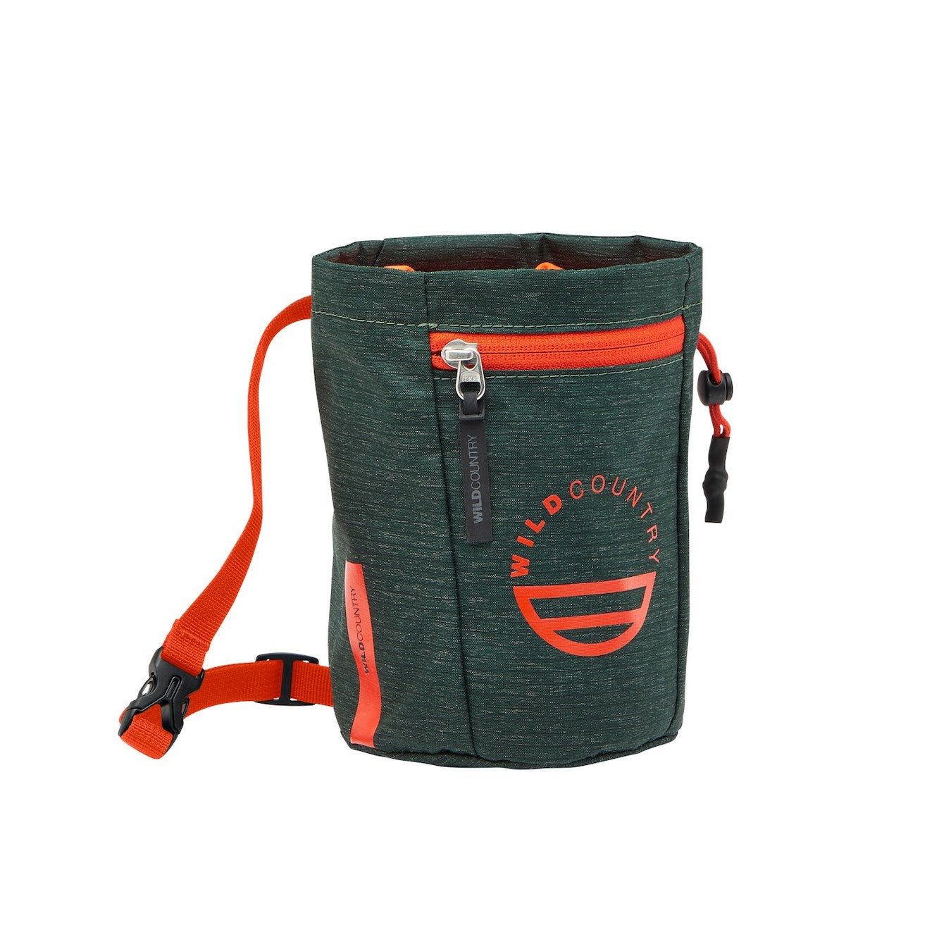 Wild Country Syncro Chalk Bag 3