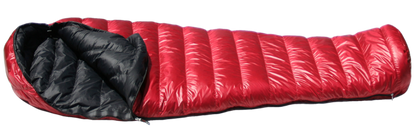 SummerLite 32°F Sleeping Bag