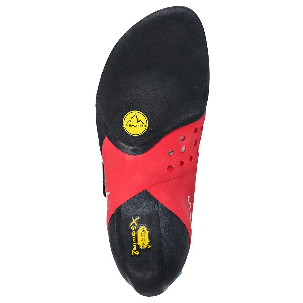 Solution Comp Climbing Shoe - Women's